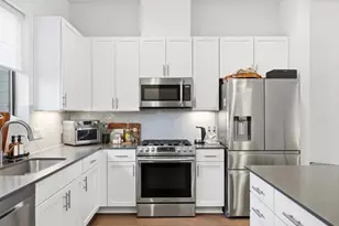 3700 Clawson Rd, Austin, TX 78704 - Photo 25
