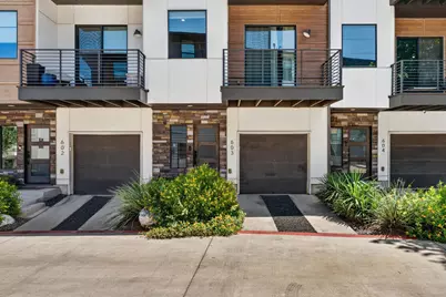 3700 Clawson Road #603, Austin, TX 78704 - Photo 1