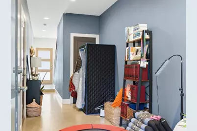 3700 Clawson Road #603, Austin, TX 78704 - Photo 5