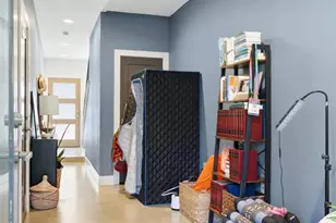 3700 Clawson Rd, Austin, TX 78704 - Photo 5