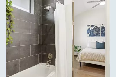 3700 Clawson Road #603, Austin, TX 78704 - Photo 11