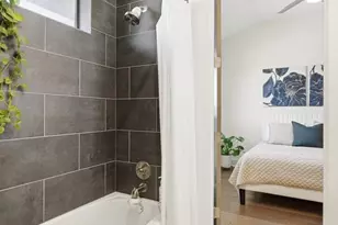 3700 Clawson Rd, Austin, TX 78704 - Photo 11