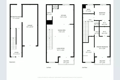 3700 Clawson Road #603, Austin, TX 78704 - Photo 35