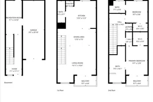 3700 Clawson Rd, Austin, TX 78704 - Photo 35