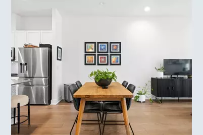 3700 Clawson Road #603, Austin, TX 78704 - Photo 23