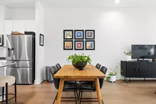 3700 Clawson Rd, Austin, TX 78704 - Photo 23