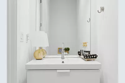 3700 Clawson Road #603, Austin, TX 78704 - Photo 27