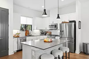 3700 Clawson Rd, Austin, TX 78704 - Photo 25