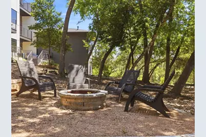 3700 Clawson Road #603, Austin, TX 78704 - Photo 33
