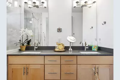 3700 Clawson Road #603, Austin, TX 78704 - Photo 17