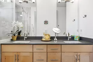 3700 Clawson Rd, Austin, TX 78704 - Photo 17