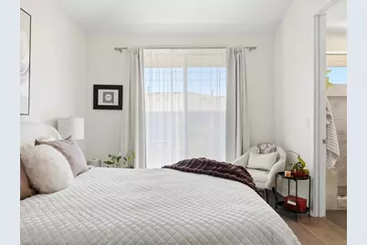 3700 Clawson Road #603, Austin, TX 78704 - Photo 13