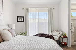 3700 Clawson Rd, Austin, TX 78704 - Photo 13