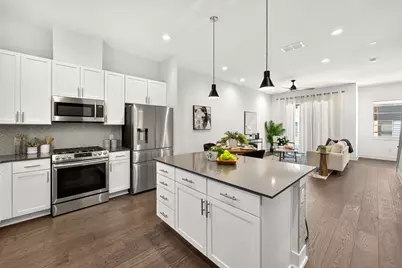 3700 Clawson Road #603, Austin, TX 78704 - Photo 13
