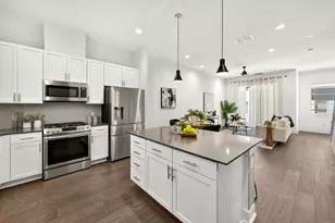 3700 Clawson Rd, Austin, TX 78704 - Photo 13