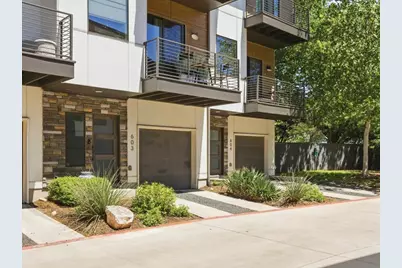 3700 Clawson Road #603, Austin, TX 78704 - Photo 3