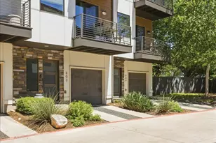 3700 Clawson Rd, Austin, TX 78704 - Photo 3