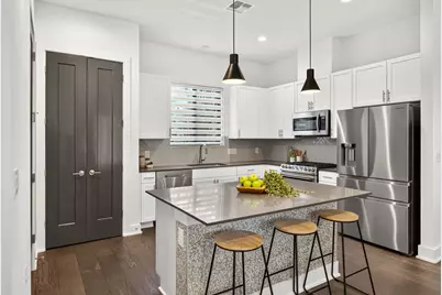 3700 Clawson Road #603, Austin, TX 78704 - Photo 11