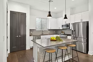 3700 Clawson Rd, Austin, TX 78704 - Photo 11