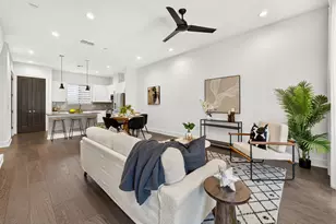 3700 Clawson Rd, Austin, TX 78704 - Photo 1