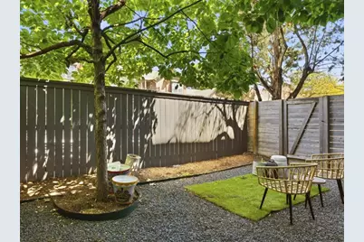 3700 Clawson Road #603, Austin, TX 78704 - Photo 31