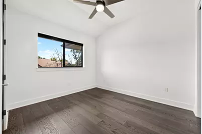 3700 Clawson Road #603, Austin, TX 78704 - Photo 17