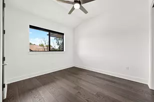 3700 Clawson Rd, Austin, TX 78704 - Photo 17