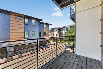3700 Clawson Road #603, Austin, TX 78704 - Photo 9