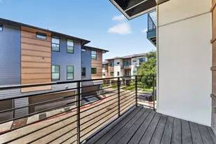 3700 Clawson Rd, Austin, TX 78704 - Photo 9
