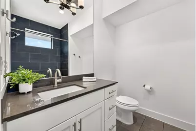 3700 Clawson Road #603, Austin, TX 78704 - Photo 21