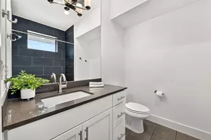 3700 Clawson Rd, Austin, TX 78704 - Photo 21
