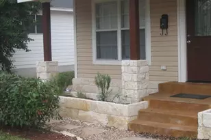 922 E 50th St, Austin, TX 78751 - Photo 3