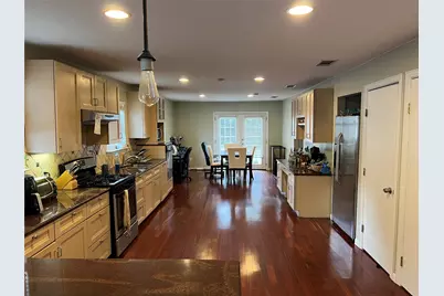 922 E 50th Street, Austin, TX 78751 - Photo 11