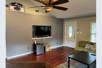 922 E 50th Street, Austin, TX 78751 - Photo 9