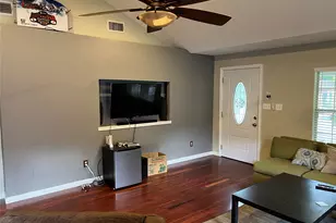 922 E 50th St, Austin, TX 78751 - Photo 9