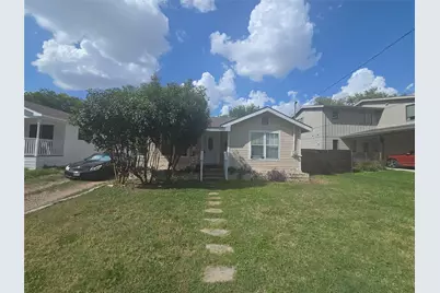 922 E 50th Street, Austin, TX 78751 - Photo 35