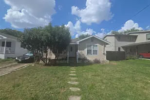 922 E 50th St, Austin, TX 78751 - Photo 35