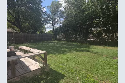 922 E 50th Street, Austin, TX 78751 - Photo 33