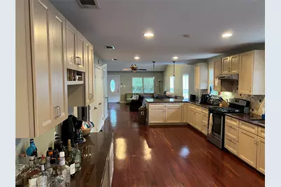 922 E 50th Street, Austin, TX 78751 - Photo 13