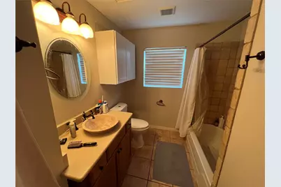 922 E 50th Street, Austin, TX 78751 - Photo 23
