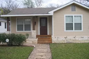 922 E 50th St, Austin, TX 78751 - Photo 1