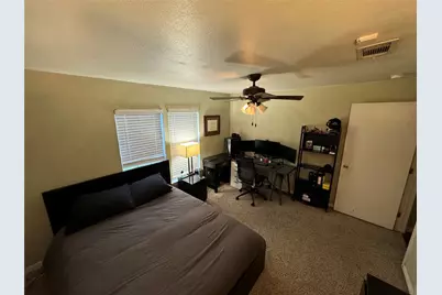 922 E 50th Street, Austin, TX 78751 - Photo 17