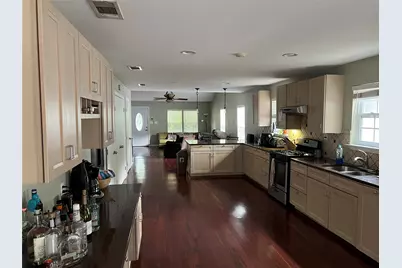 922 E 50th Street, Austin, TX 78751 - Photo 15