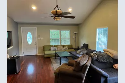 922 E 50th Street, Austin, TX 78751 - Photo 7