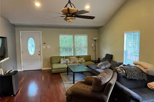 922 E 50th St, Austin, TX 78751 - Photo 7