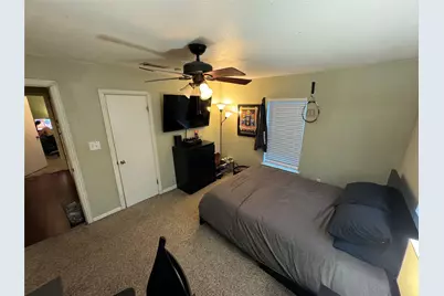 922 E 50th Street, Austin, TX 78751 - Photo 19