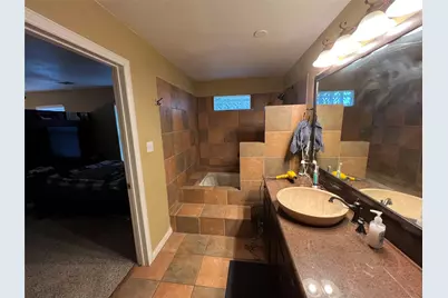 922 E 50th Street, Austin, TX 78751 - Photo 27