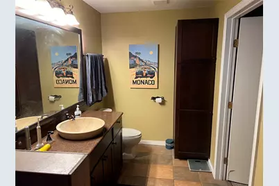 922 E 50th Street, Austin, TX 78751 - Photo 29