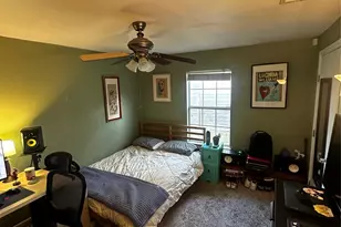 922 E 50th St, Austin, TX 78751 - Photo 31
