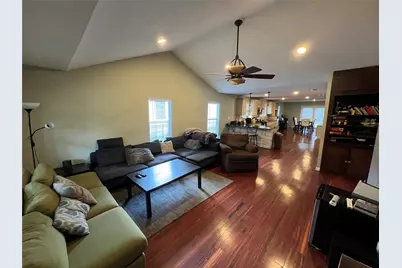 922 E 50th Street, Austin, TX 78751 - Photo 3